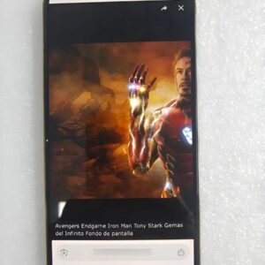 phone 12 Pro Max 256gb Apple Celular Premium Beige usado muy bueno desbloqueado