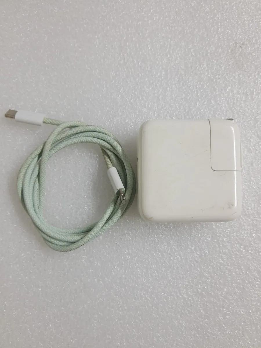 phone 12 Pro Max 256gb Apple Celular Premium Beige usado muy bueno desbloqueado - Image 8
