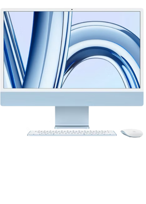 imac2