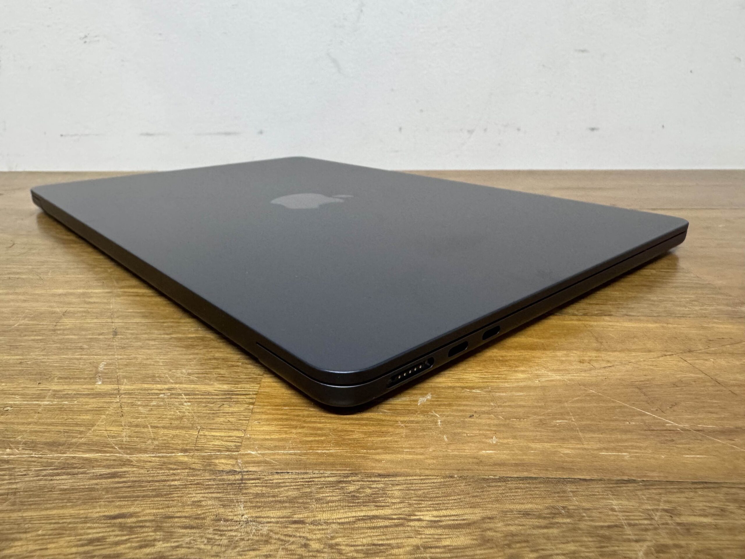 Espectacular Macbook Air M4 2025 De 13 Pulgadas Con 256bg - Image 4