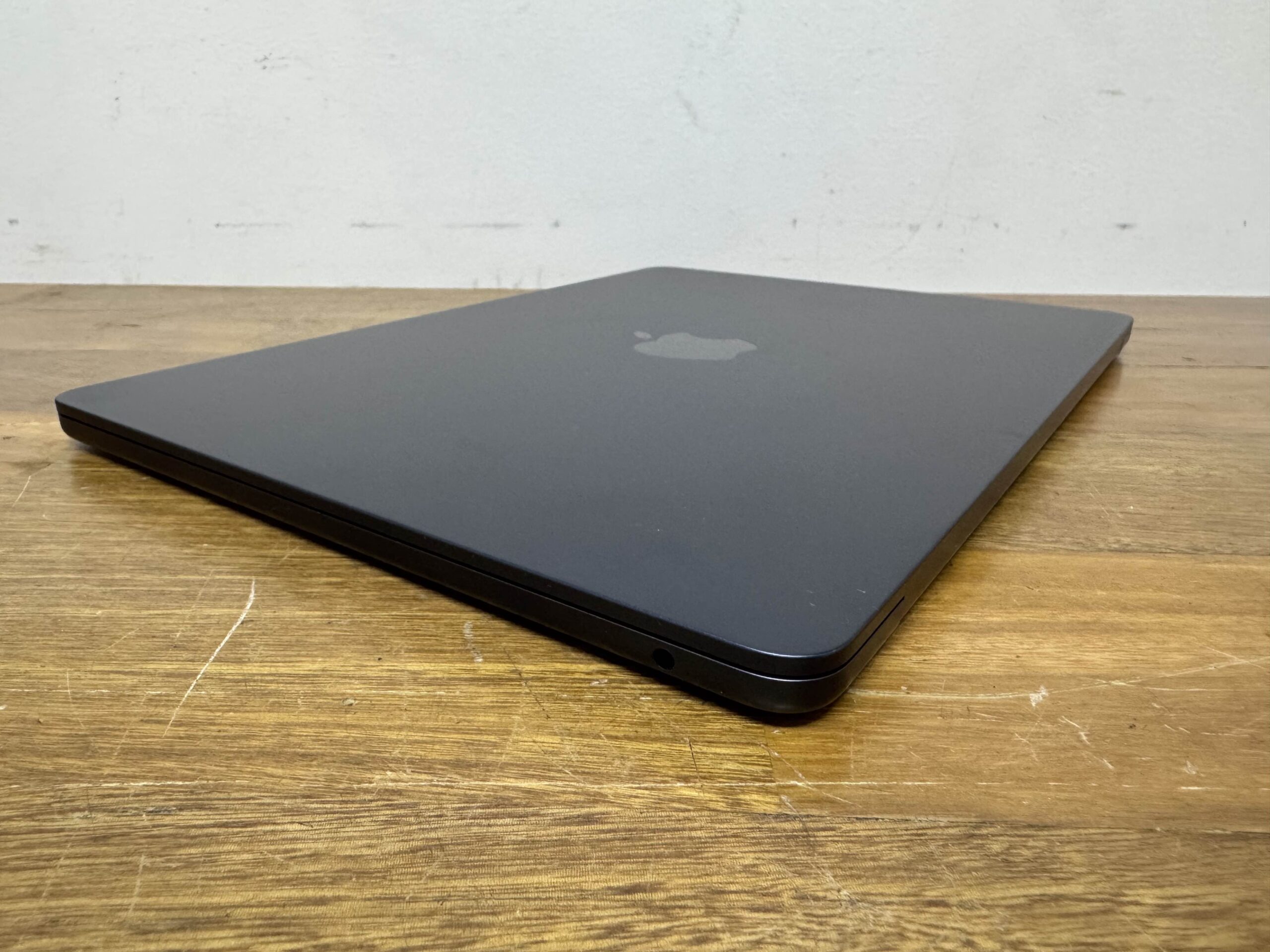 Espectacular Macbook Air M4 2025 De 13 Pulgadas Con 256bg - Image 3