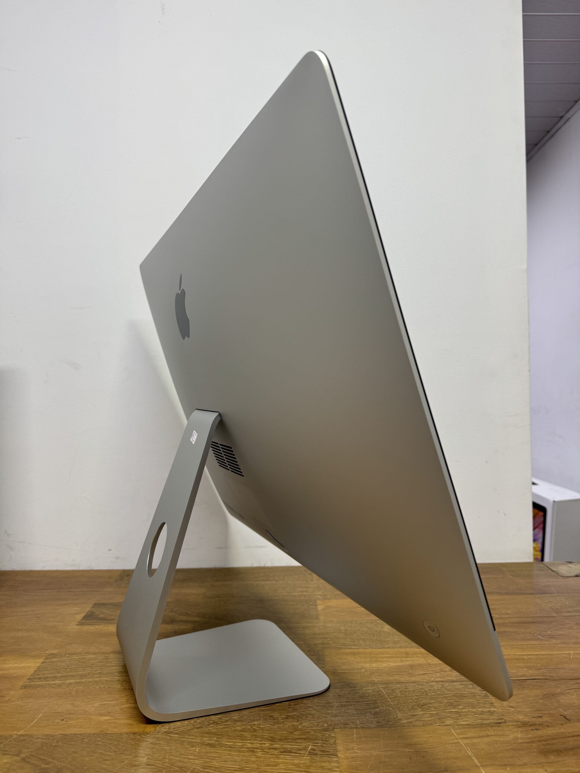 Super iMac 27 5k Core I7 32gb 2t Fusion 4 Video para Programacion y video - Image 6