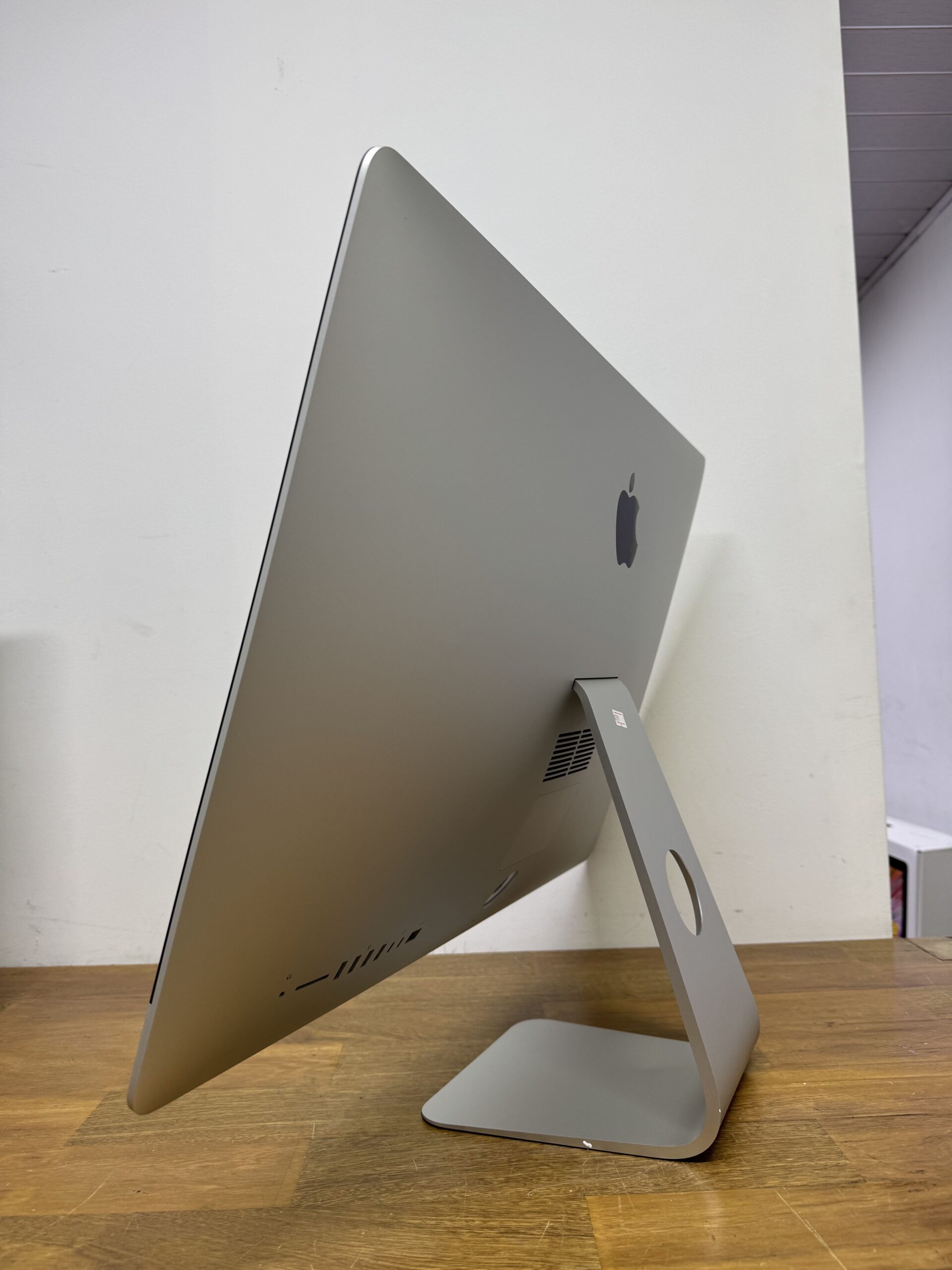 Super iMac 27 5k Core I7 32gb 2t Fusion 4 Video para Programacion y video - Image 5