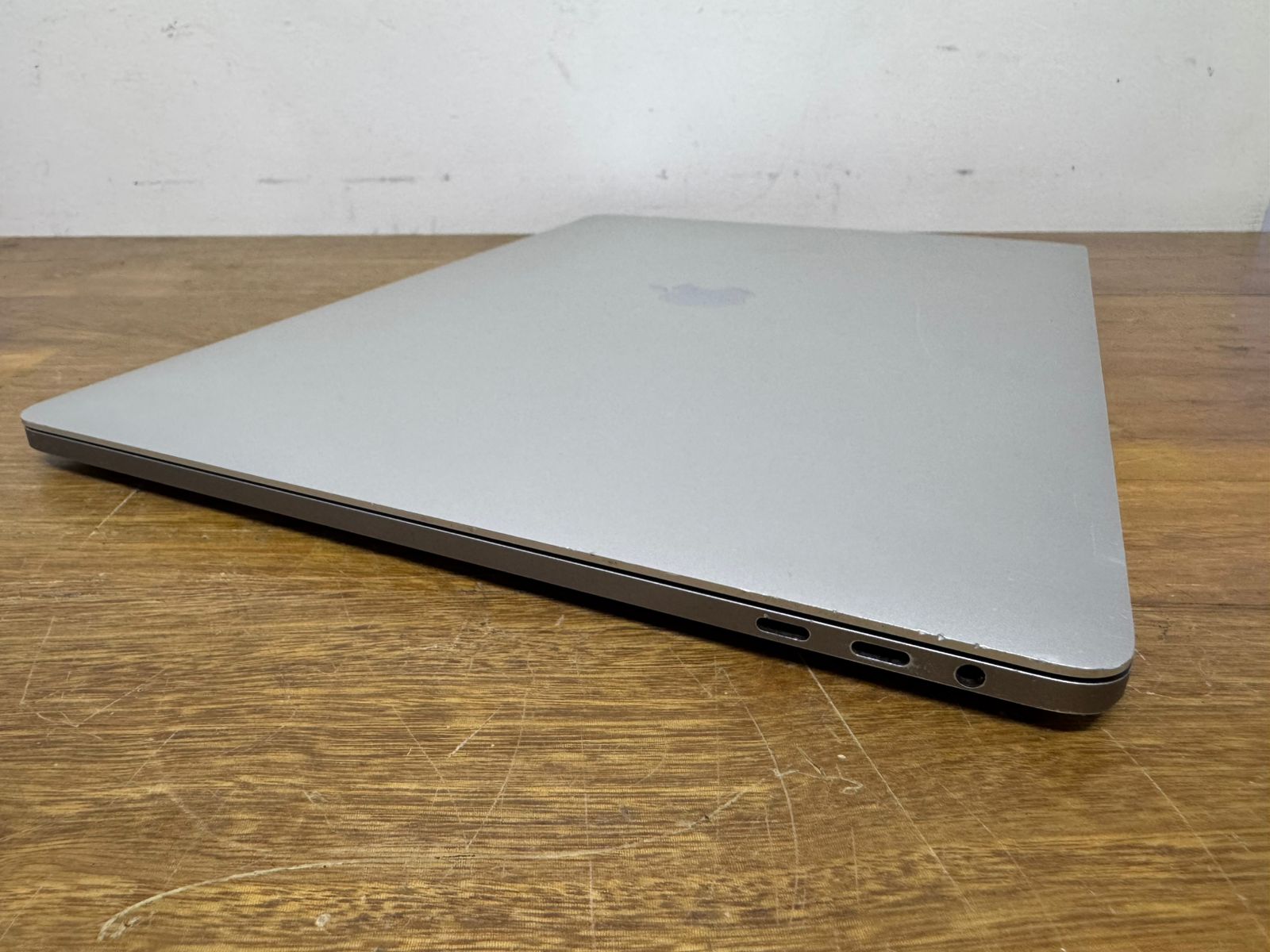 Espectacular Macbookpro Core I7, 16gb, 256ssd De 16 Inch - Image 5