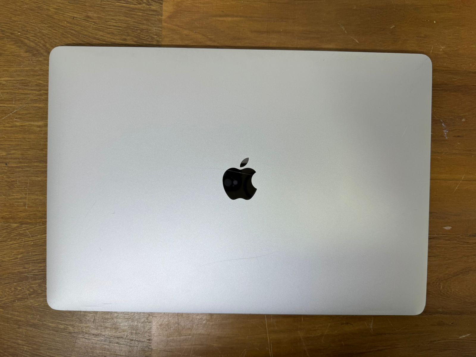 Espectacular Macbookpro Core I7, 16gb, 256ssd De 16 Inch - Image 3