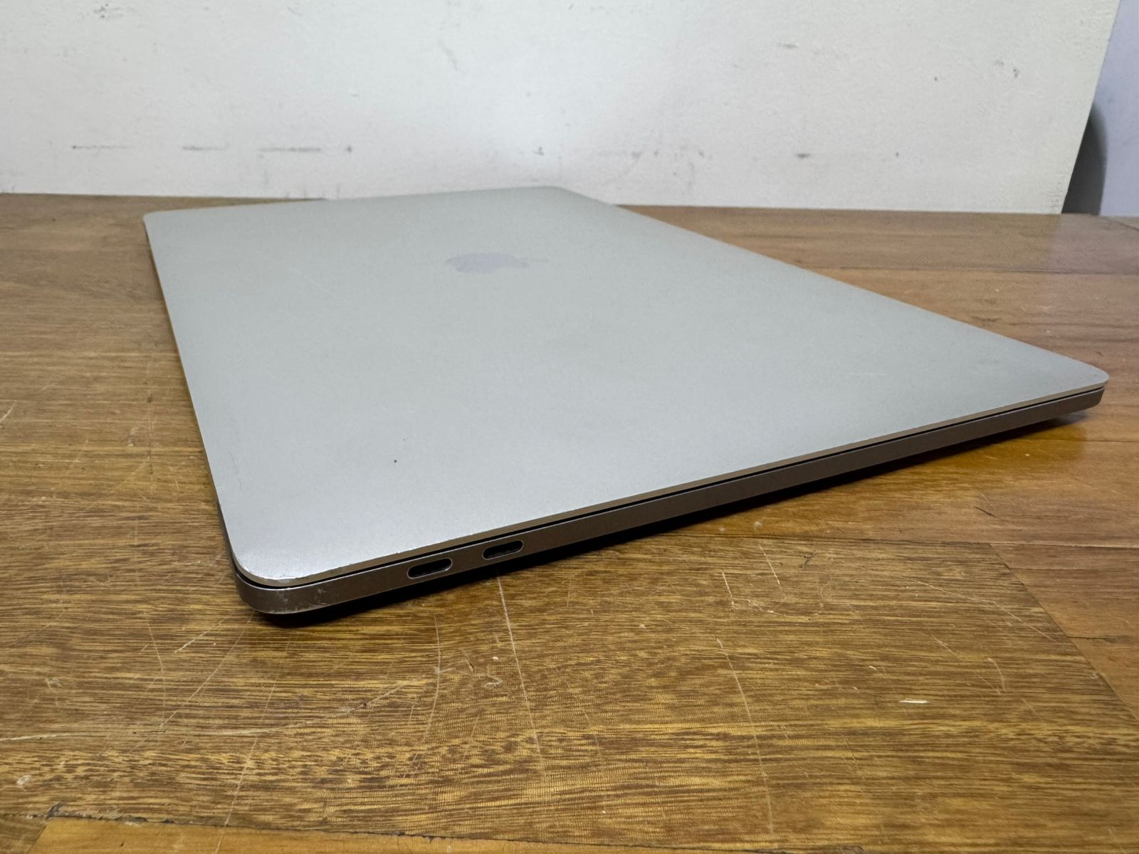Espectacular Macbookpro Core I7, 16gb, 256ssd De 16 Inch - Image 6
