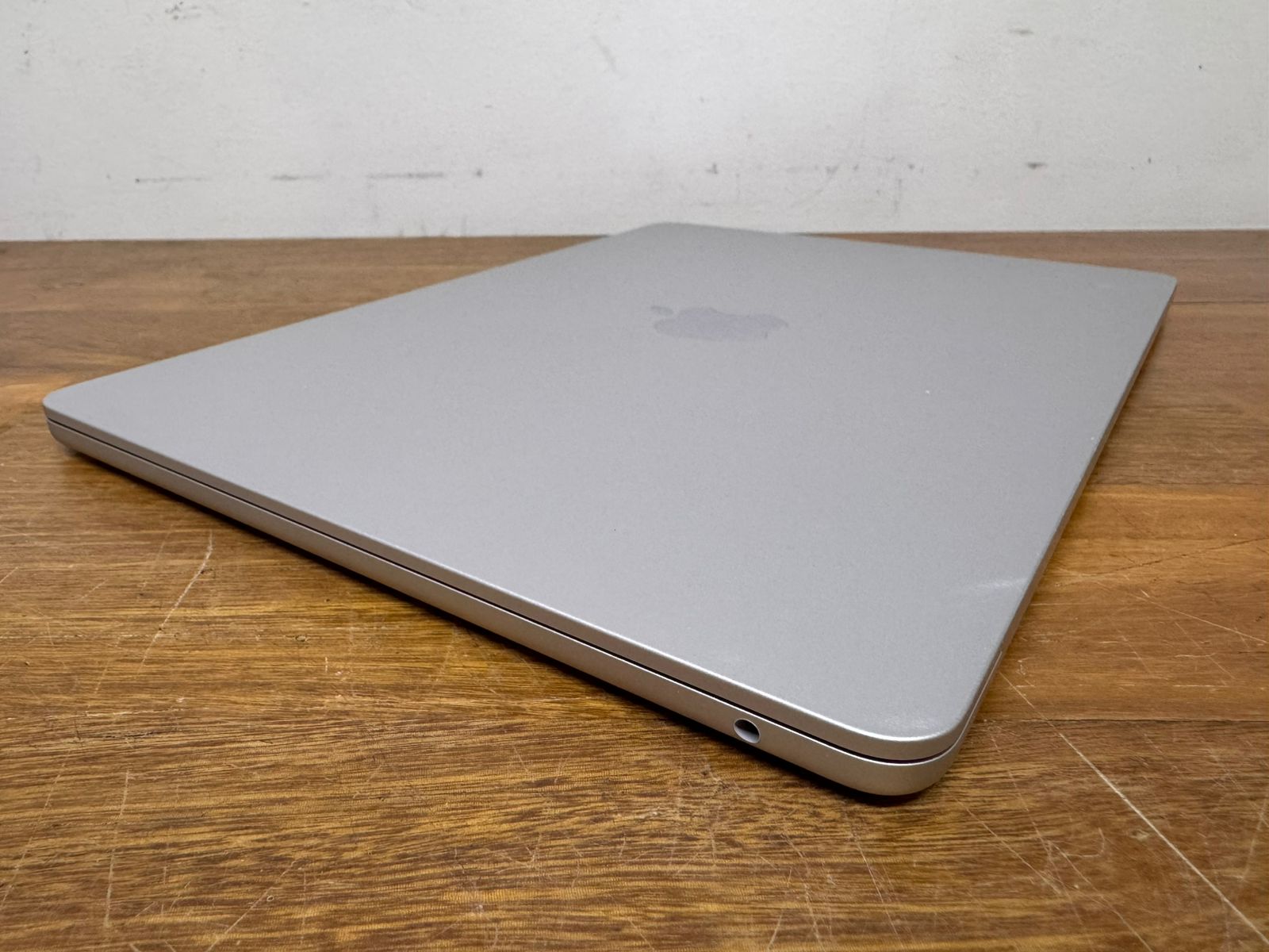 Espectacular Macbook Air M4 2025 16gb, 256ssd De 13 Inch - Image 5