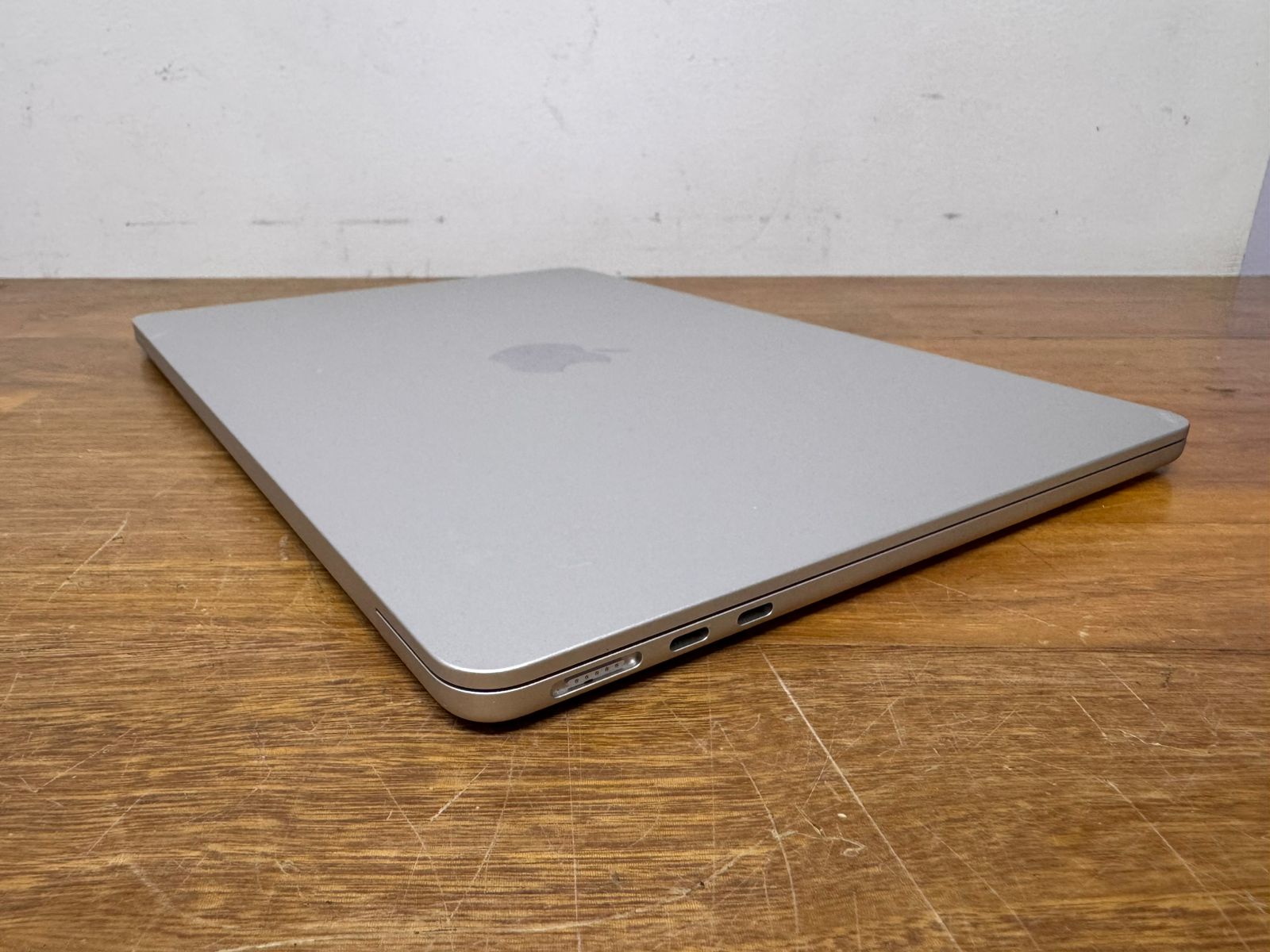Espectacular Macbook Air M4 2025 16gb, 256ssd De 13 Inch - Image 6