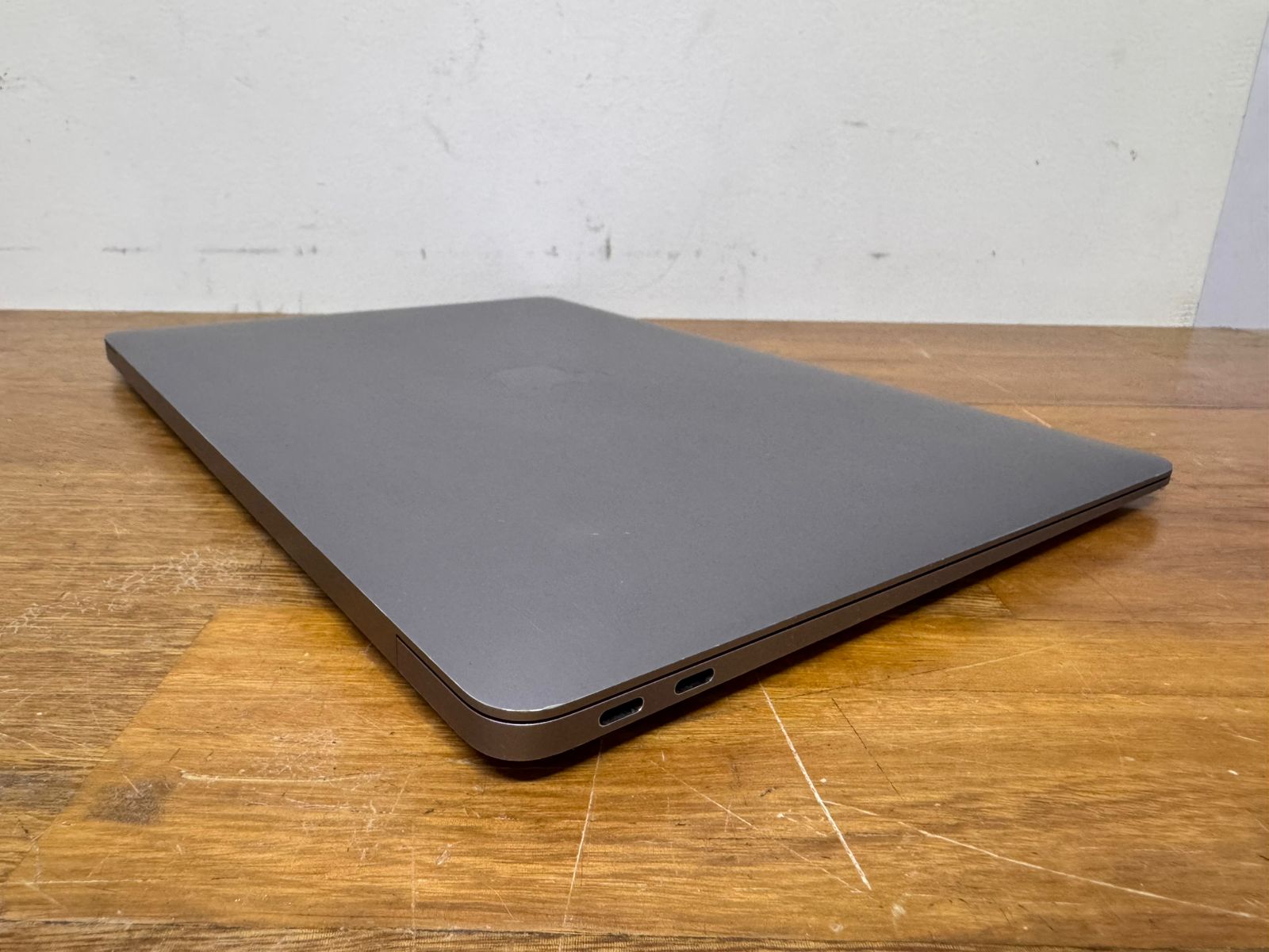 Espectacular Macbook Air M1 2020 8gb Ram 256gb Ssd 13 Inch (Usado) - Image 5