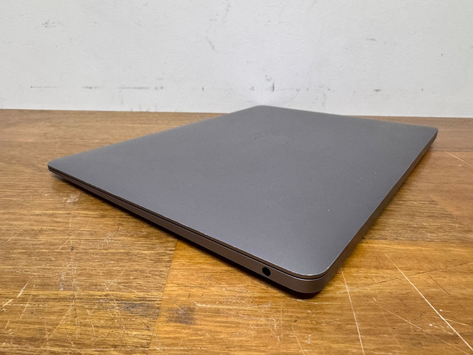 Espectacular Macbook Air M1 2020 8gb Ram 256gb Ssd 13 Inch (Usado) - Image 6