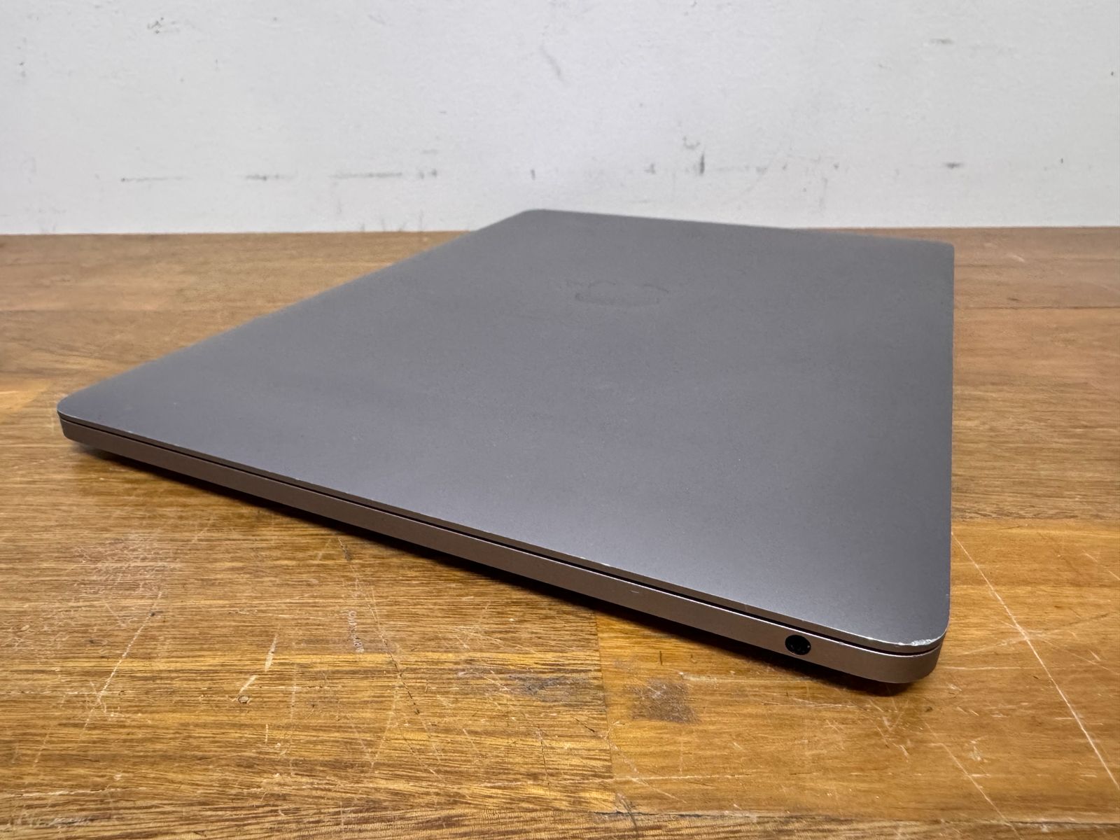 Espectacular Macbook Pro 13 M1 16gb Ram 1tb Ssd 2020 (Usado) - Image 5