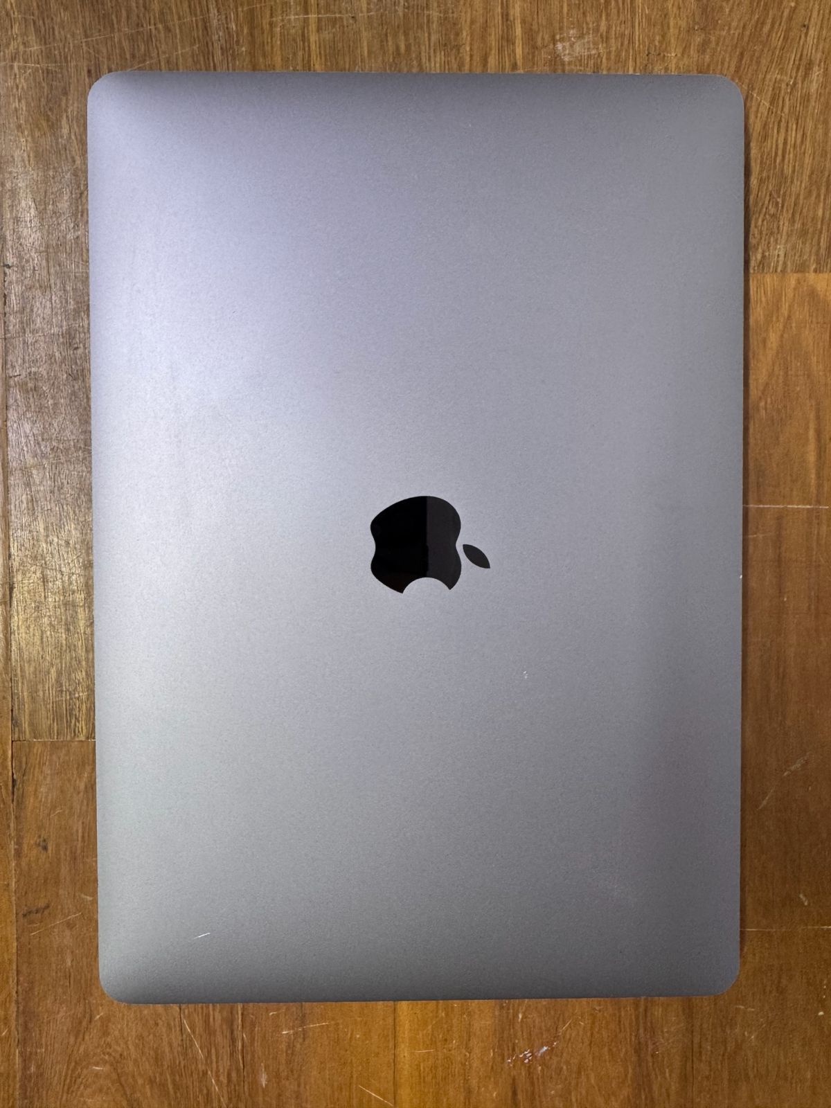 Espectacular Macbook Pro 13 M1 16gb Ram 1tb Ssd 2020 (Usado) - Image 3
