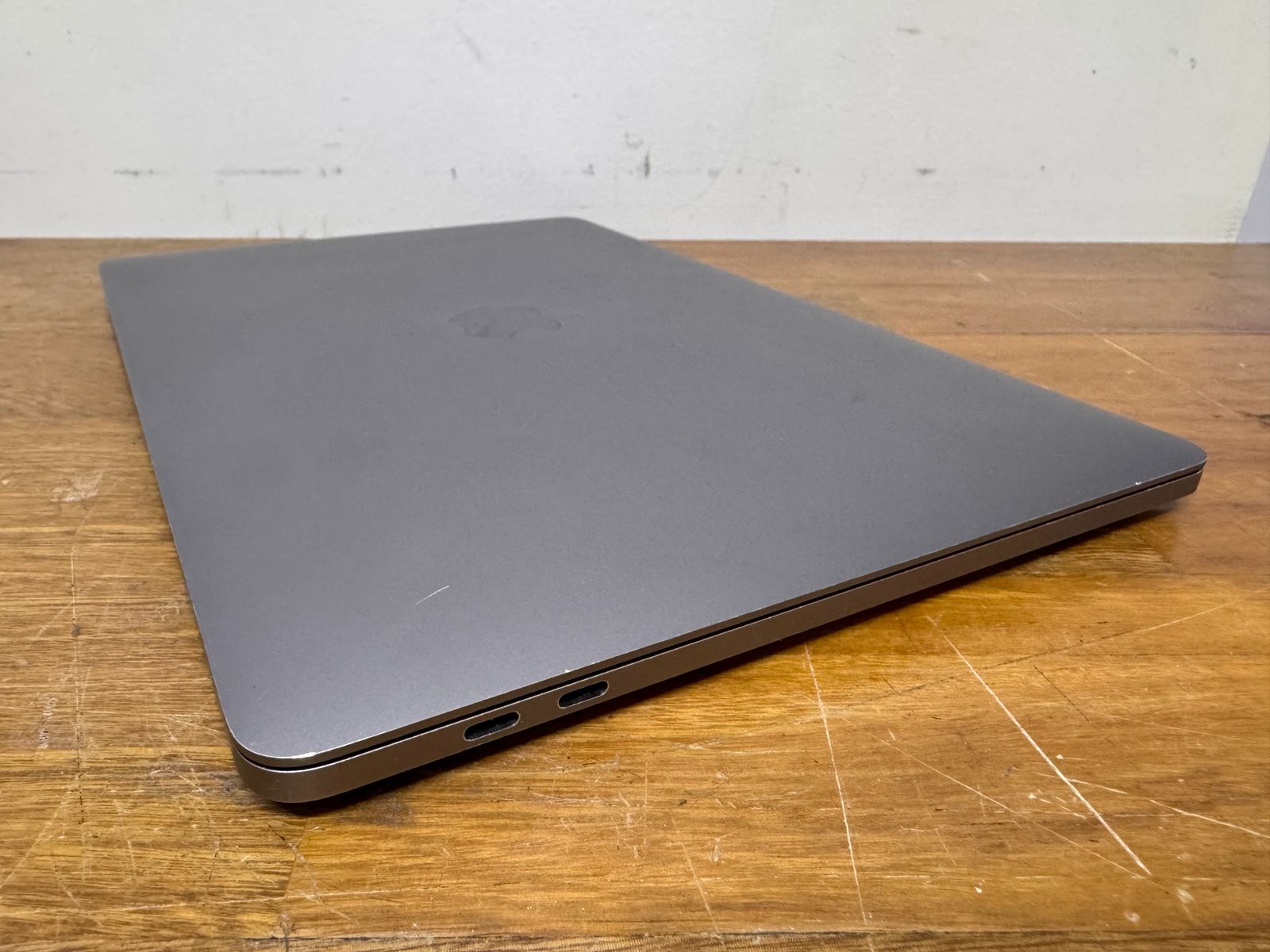 Espectacular Macbook Pro 13 M1 16gb Ram 1tb Ssd 2020 (Usado) - Image 6