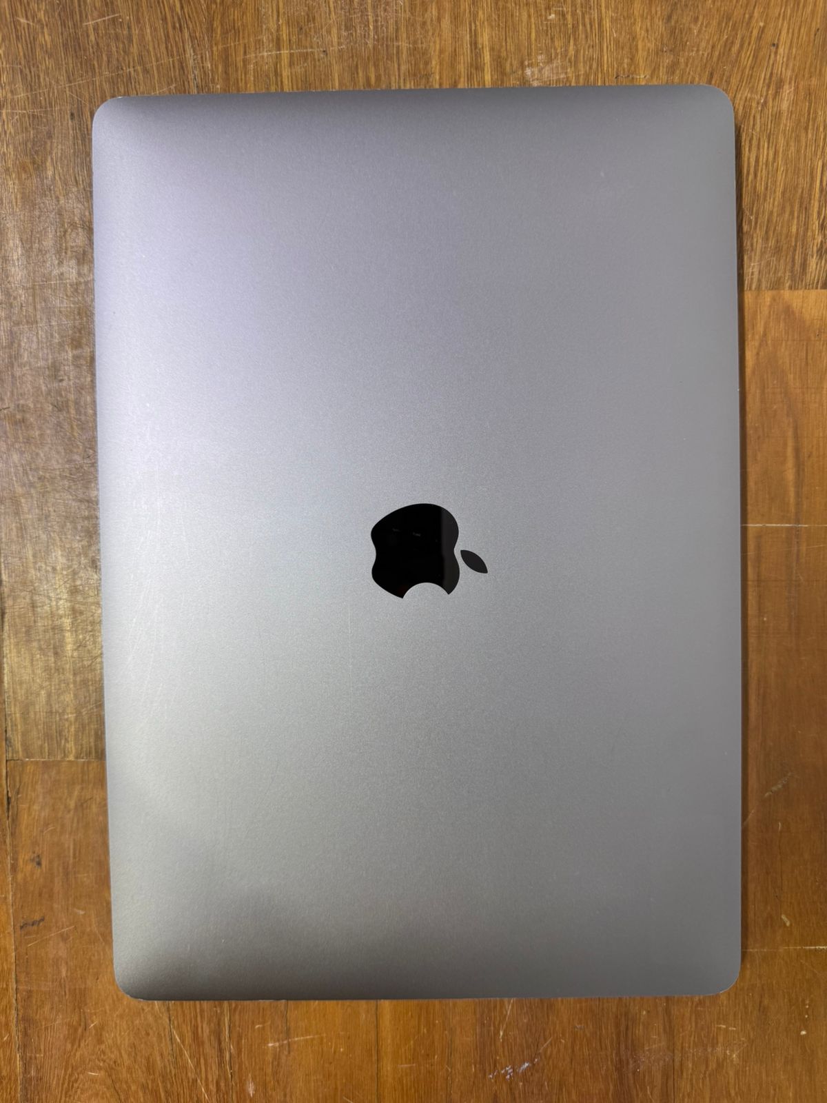 Espectacular Macbook Air M1 2020 8gb Ram 256gb Ssd 13 Inch (Usado) - Image 3