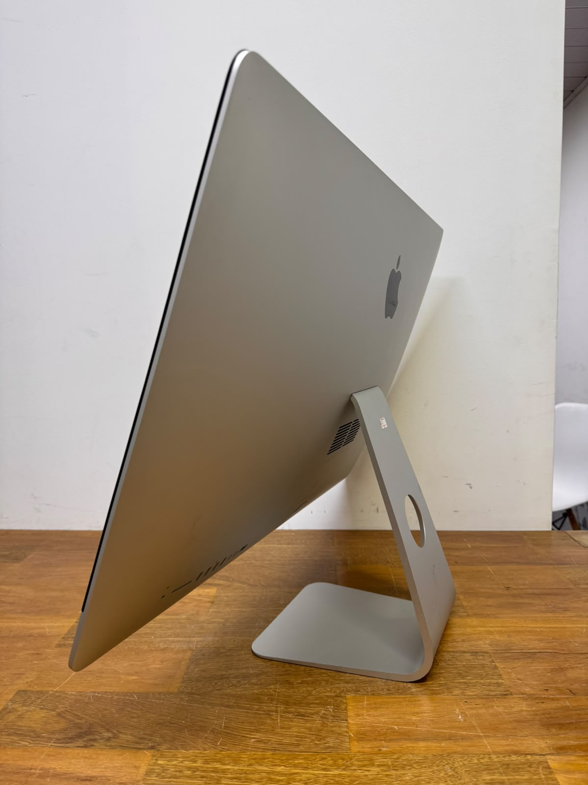 Espectacular Imac 2020 Core I5, 16gb Ram 256ssd De 27 Inch (Usado) - Image 6