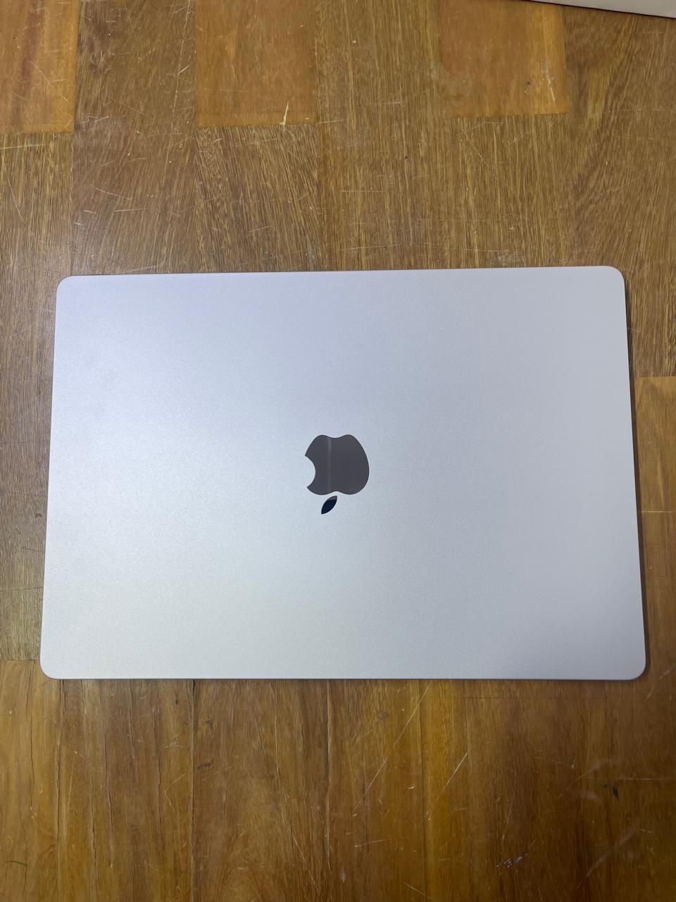 Apple Macbook Air M5 16 Ram Ssd 512 Nuevo Caja Abierta garantia Apple 10/08/2027 - Image 9