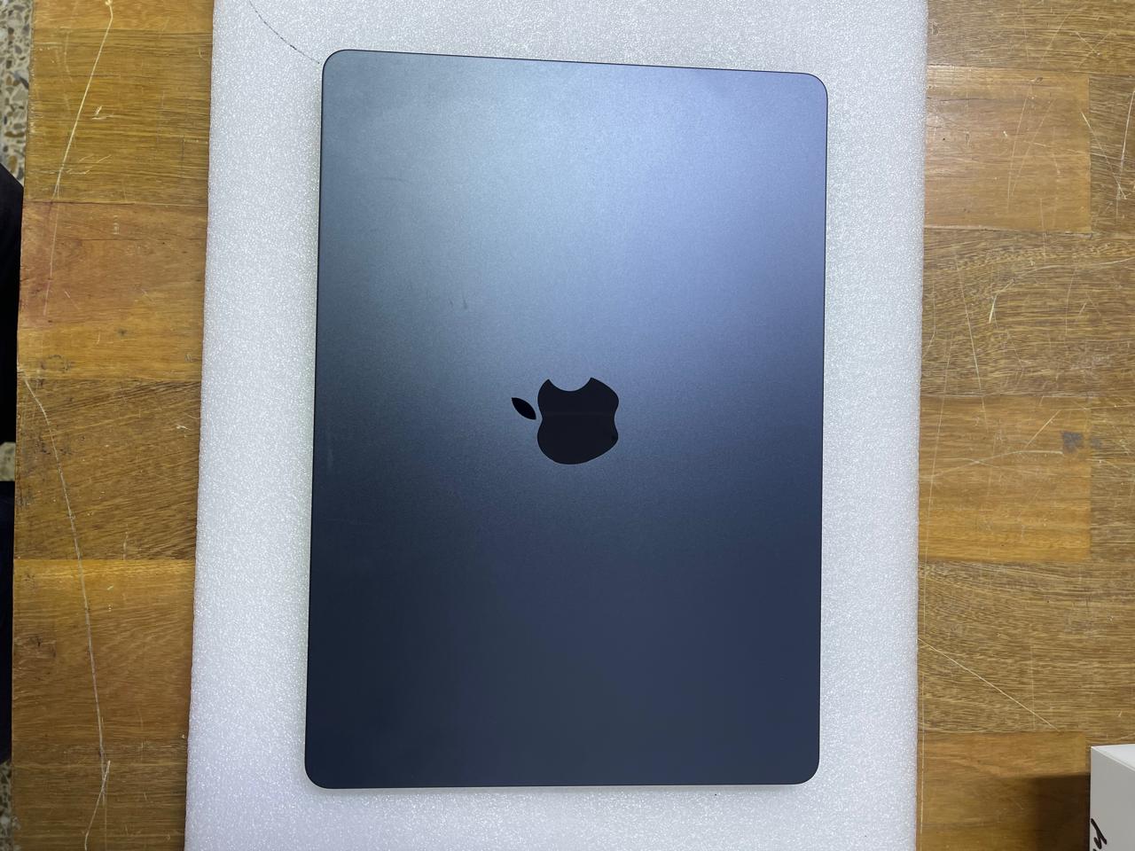 Macbook Air 2026 13" Apple Chip M5, 16gb Ram, 512gb Ssd - Image 4