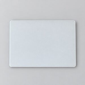 Apple Magic Trackpad 2 · Blanco · A1535