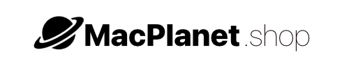 macplanet.com.co